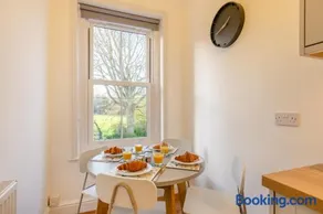 2 Bed in Overstrand oc-s28355 - Image 4