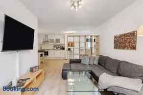 Premium Ferienwohnung Dörr - Image 2