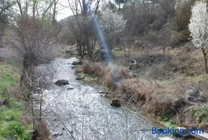 Alojamiento Rural Fuente Cancana - Image 5