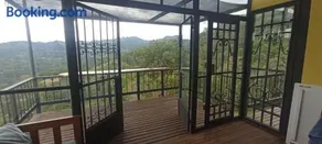 Cabaña Alegria - Image 2