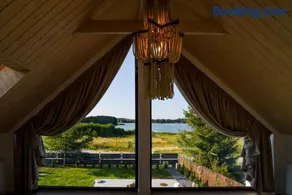 VELUR HAUS - Balia i Jacuzzi - Image 2