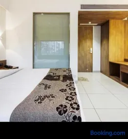 Hotel Regency - Image 5