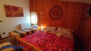 repaci 17 home - Image 5