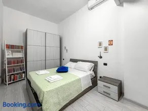 Two-room apartment in Segrate - Comfort, 10 minutes from Milano, - Image 2