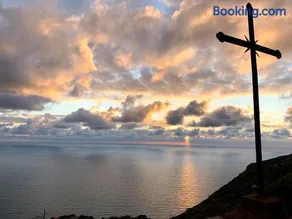 Tramonto sul Mare - Image 3