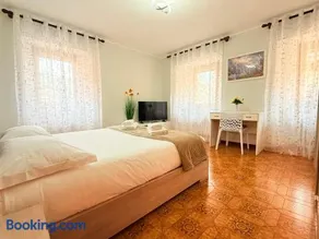 Casa di Mary - Image 3