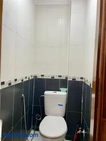 luxury apartment in fez - Image 3