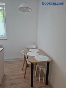 Tarnów Zawada Apartament - Image 2
