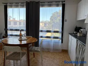 Hameau By Bellavista - 300m de la plage - terrasse - parking - piscine - Image 3