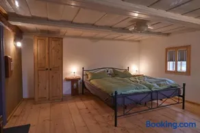 Doppelzimmer Dora Oberlausitzer Hof - Image 1