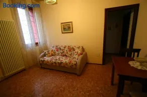 Locanda Donna Laura - Image 1
