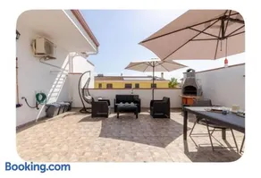Incanto patio house - Image 5