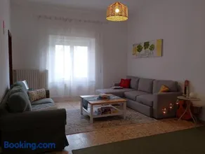 Villa Pietra Sardinia - Luxury 165 m2 Historic Stone House with Fireplace and Rooftop - Image 2