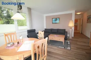 Ferienwohnung Seeblick Plöner See - Image 3