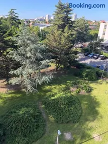 Magnifique appartement équipé - Image 3
