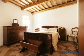 Corte del Catria - Image 1