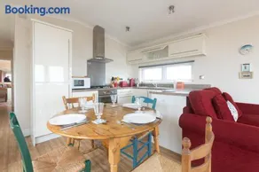 Sole Bay View - Image 4