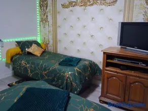 Une Chouette Maison - Image 2
