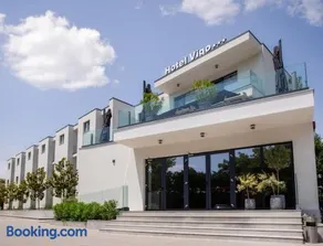 Hotel Vigo - Image 3