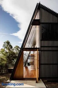 Apollo Bay House - Image 2