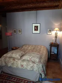 Maison Lépie - Image 4