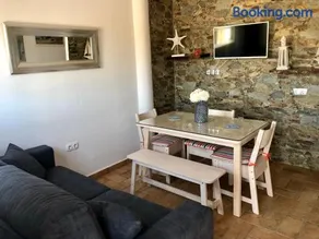 Apartamento Triana II Bolonia, Tarifa - Image 4