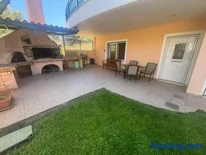 Bay area apartments - Image 1