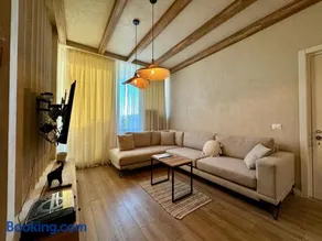 Aquaterra, Green Coast - Image 4