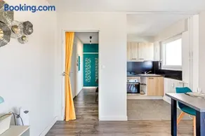 By FLB Property - La Suite Lumière - Image 3