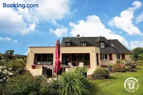 La suite orchidée - Image 3
