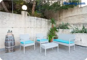 Casa vacanze Montereale - Image 2