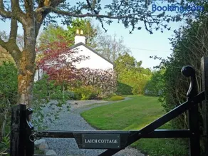 Laich Cottage - Image 2