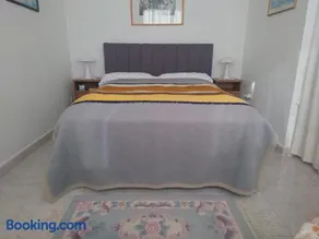 Ciudad Quesada apartamento independiente en finca con piscina compartida - Image 4
