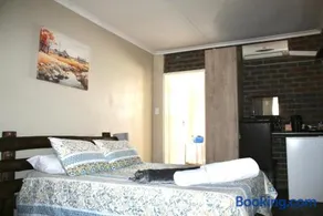 Delion Lodge - Image 2