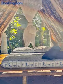 Hermanos Glamping Imbassaí - Image 2