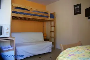 Au Coeur de Bourg CSM - Image 2
