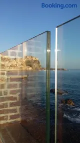 Gabbiano Azzurro Flat Chianalea - Image 3