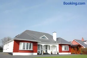 Hazelbrook Killarney - Image 2