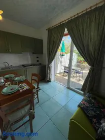 Villa Peppe - Sorgeto Ischia - Image 3