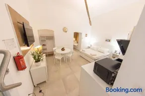 Luma Apartment Sperlonga - Image 4