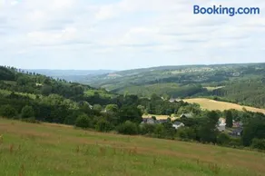The View - Image 1