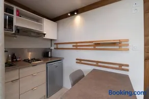 Chalet 20m2 - Sein - Image 5