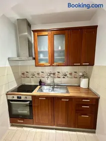 Apartments Jurić - Image 1