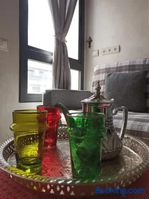 La Gironde - Sweet Home - Casablanca - Image 5