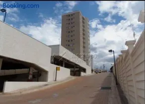 Apartamento em Condomínio fechado. - Image 4