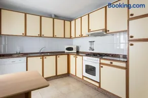 Apartamentos Granxola - Image 1