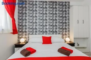 Apartmani Nikola - Image 1