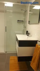 Tocando el Cielo, apartamento con parking incluido - Image 4
