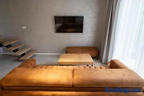 Apartmán v Dubové aleji - Image 4