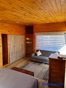 Condominio Privado a Pasos del Mar - Image 4